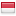 indonesiaoutfest.com hosted country